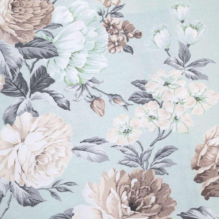 картинка 5219-03 ткань Vip Dekor 