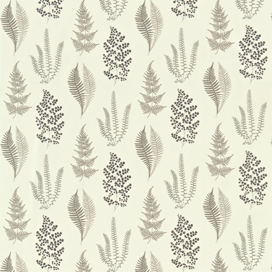 Ткань Sanderson 221926  Maycott Prints, Цветы-Растения от магазина Ткани Мира ✅