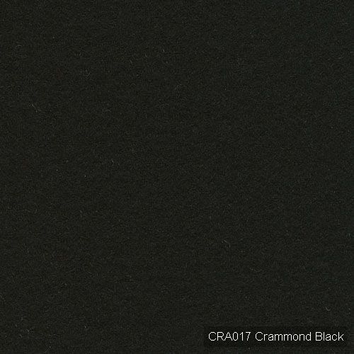 Crammond CRA017 ткань The Isle Mill, Однотонная от магазина Ткани Мира ✅