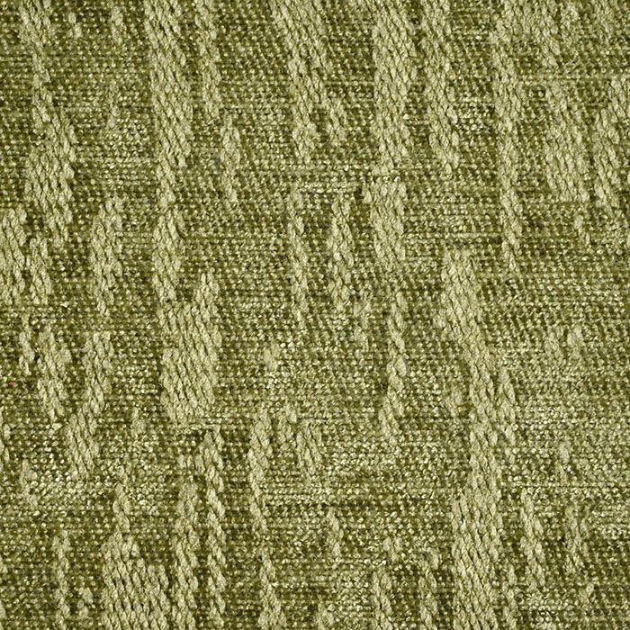 картинка Wetar Oasis ткань Daylight 