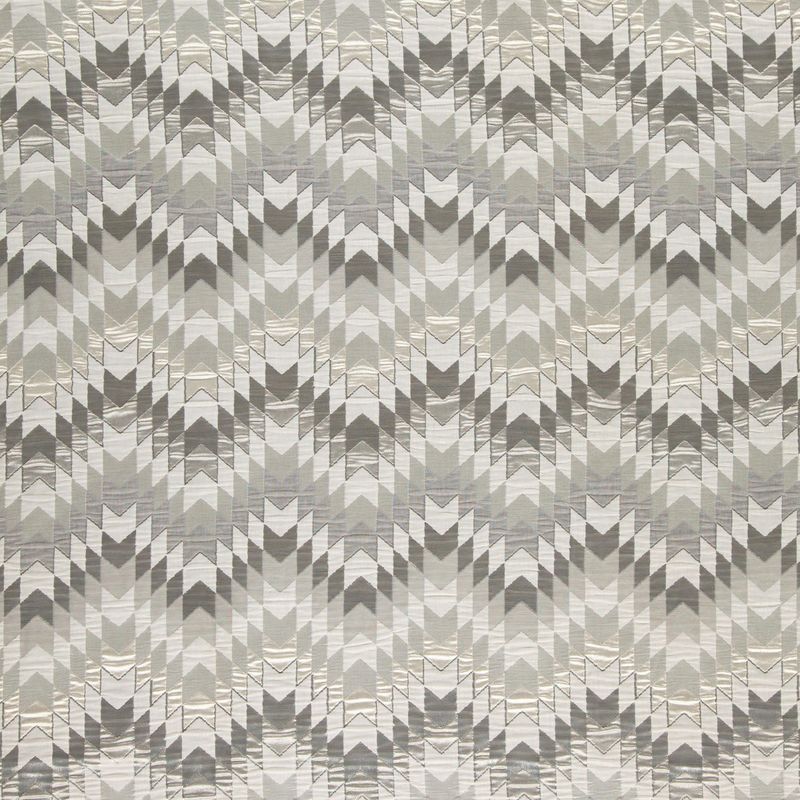 Galaxy ткань Daylight каталог Cosmos, Геометрия от магазина Ткани Мира ✅