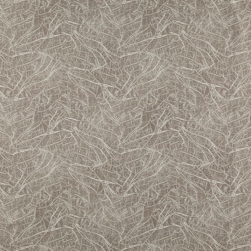 Comet ткань Daylight каталог Cosmos, Абстракция от магазина Ткани Мира ✅