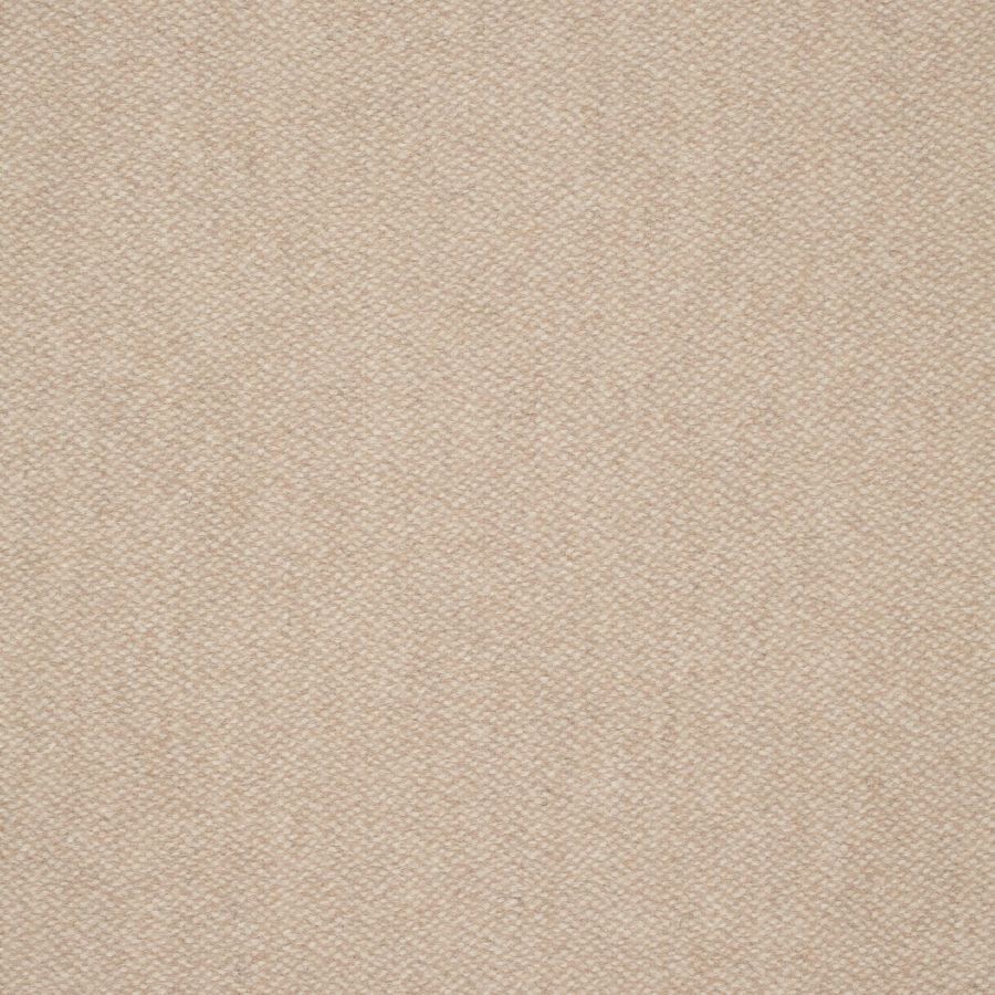 Ткань Sanderson 235288  Byron Wool Plains, Однотонная от магазина Ткани Мира ✅