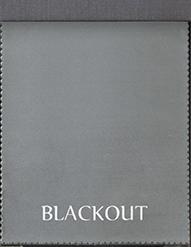Blackout