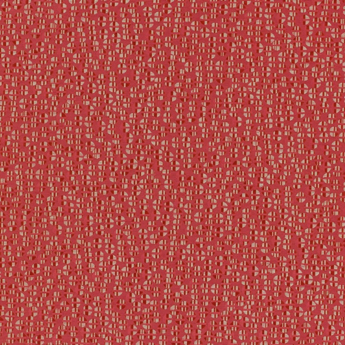 Solitaire 31613 ткань James Hare, Геометрия Абстракция от магазина Ткани Мира ✅