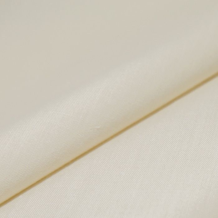 Sindy ткань Me Casa каталог Me Casa XVIII, Однотонная от магазина Ткани Мира ✅