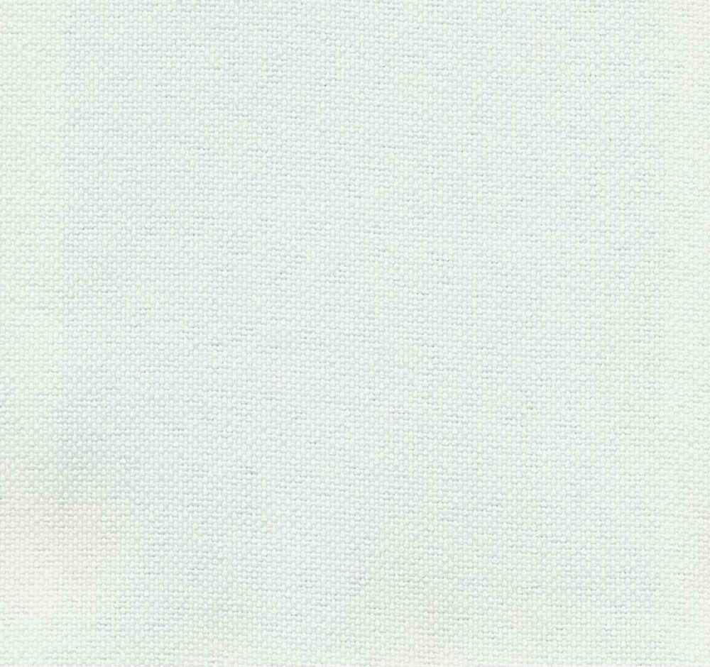 Natural 08,17,26,35,44 ткань 5 авеню, Однотонная от магазина Ткани Мира ✅