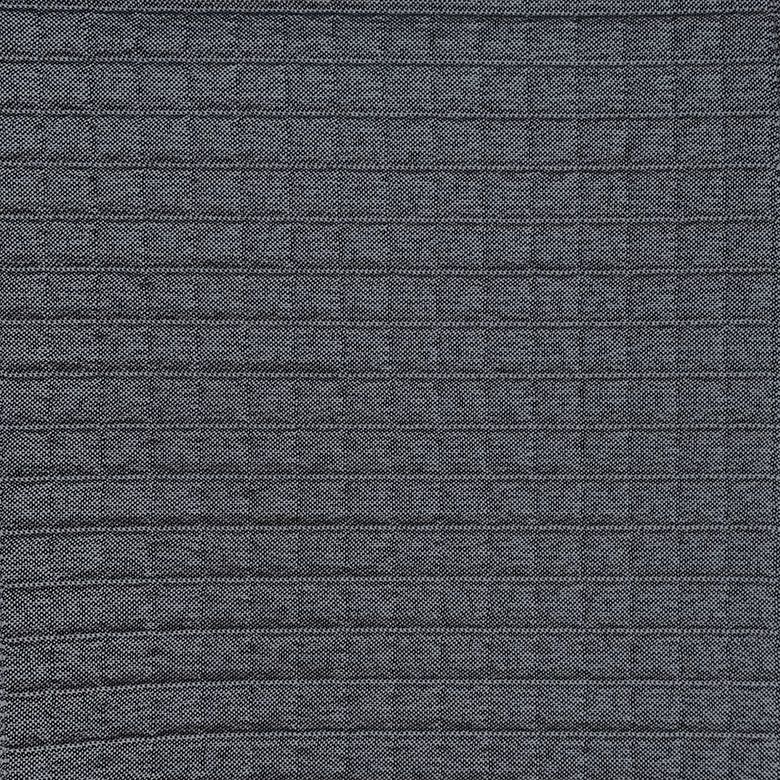 Dreamy Wizard ткань Dom Caro, Однотонная от магазина Ткани Мира ✅