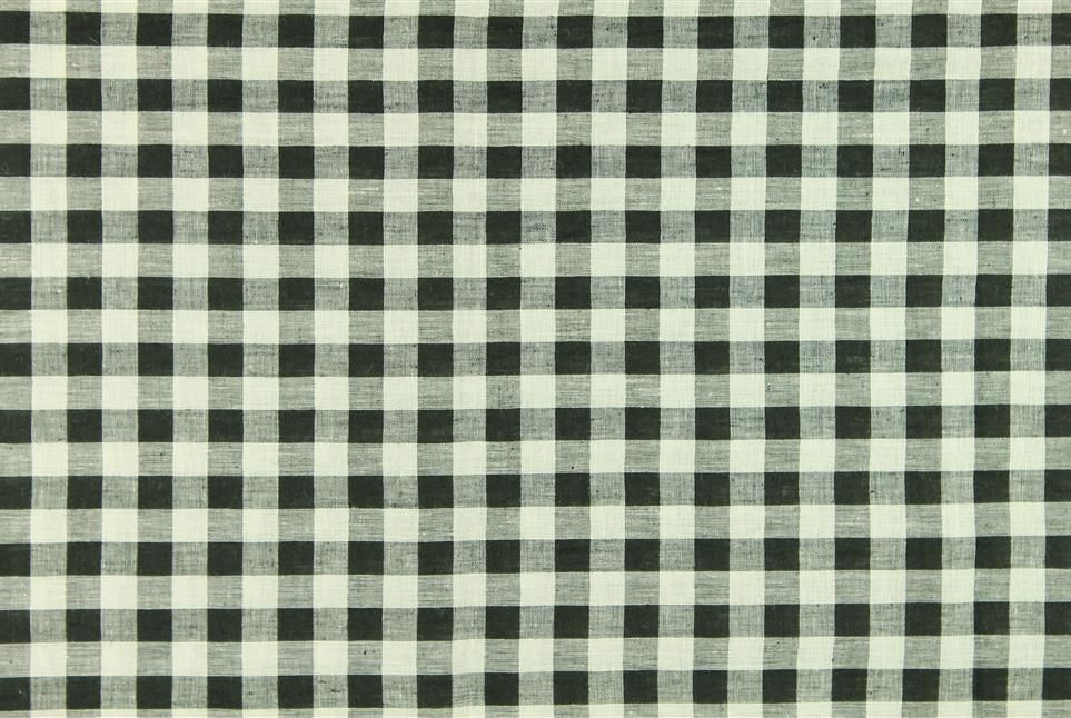 Mountain Deluxe Love the Alps Krambambuli ткань Fine, Клетка от магазина Ткани Мира ✅