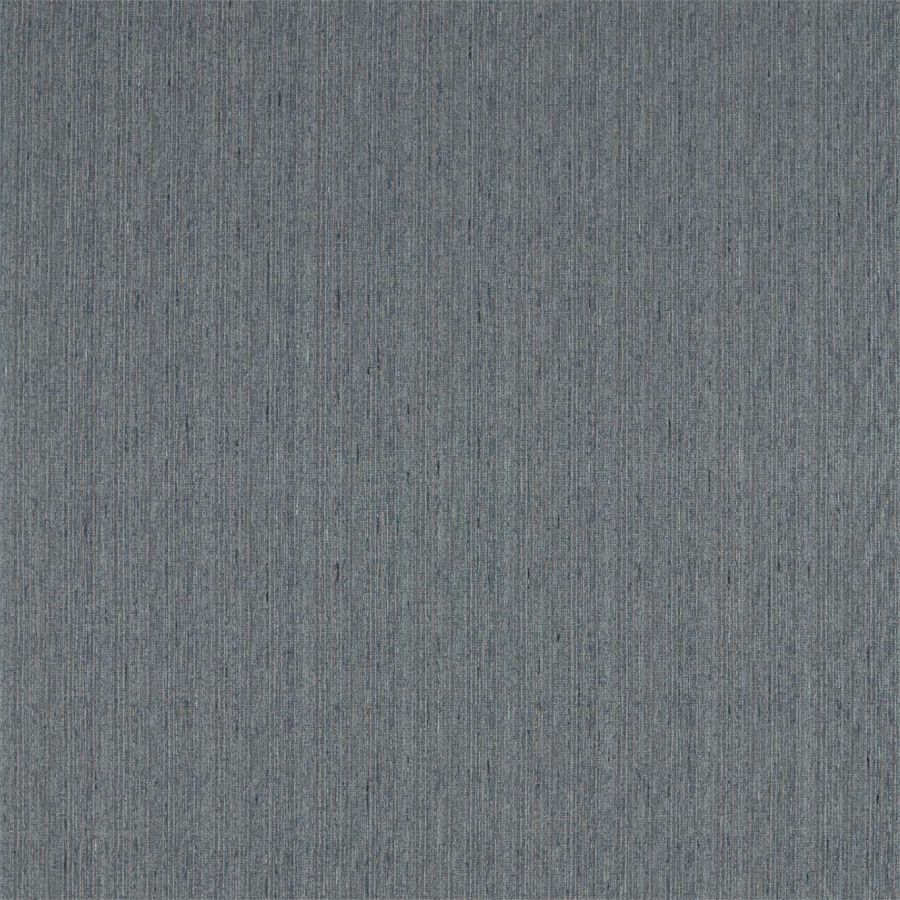 Ткань Sanderson 236580  Embleton Bay Weaves, Однотонная от магазина Ткани Мира ✅