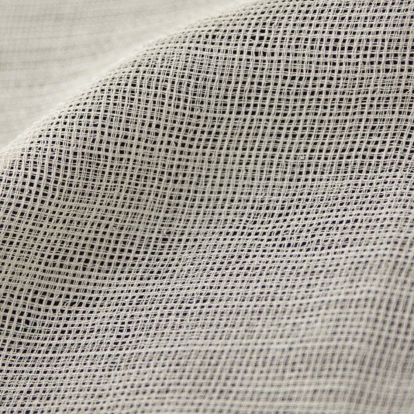 Nenis Naturel 3985 ткань Vip Dekor, Однотонная от магазина Ткани Мира ✅