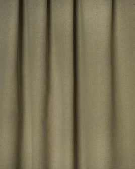 Kashmir Isron Plain ткань Windeco, Однотонная от магазина Ткани Мира ✅