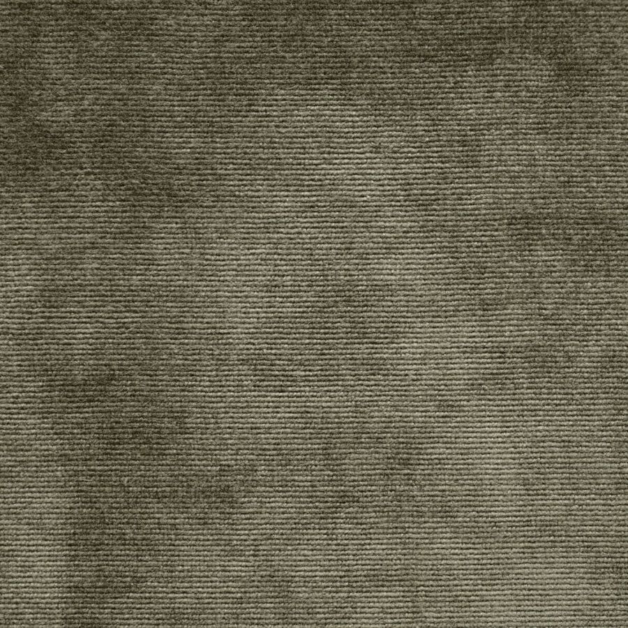 картинка Boho Velvets 235261 