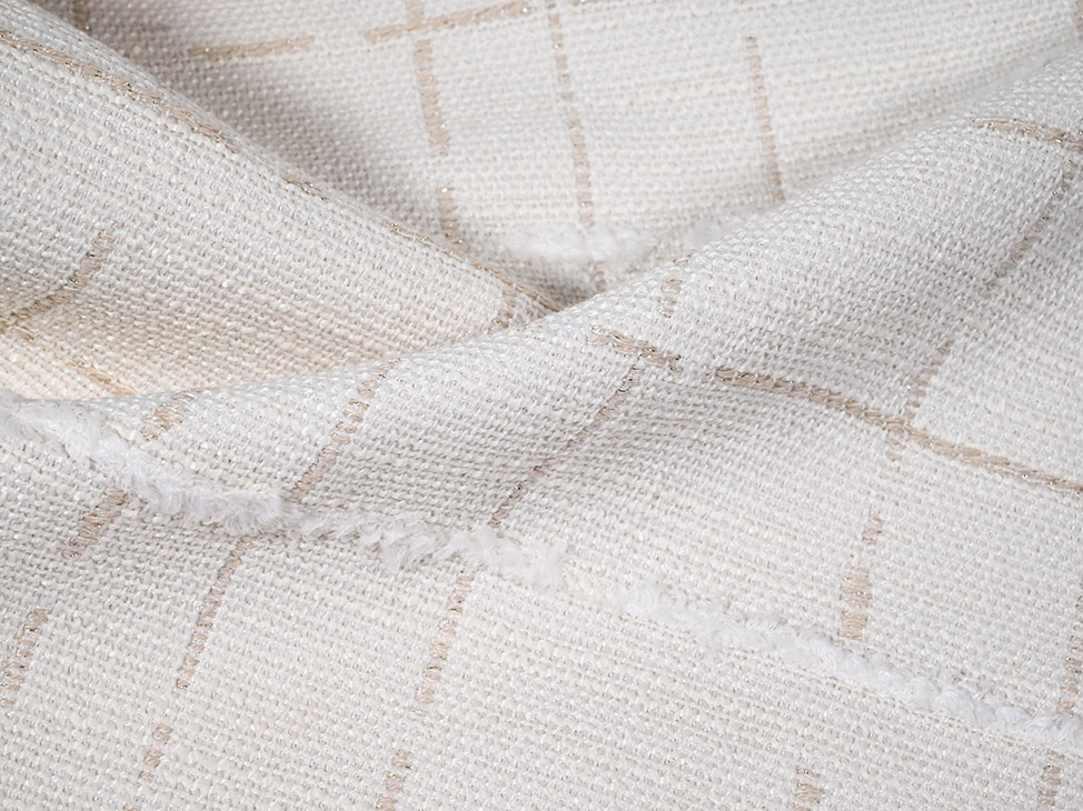 Joy 8558 ткань ALDOtessuti, Абстракция Геометрия от магазина Ткани Мира ✅