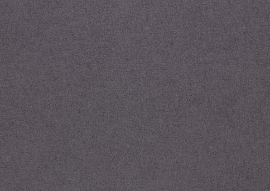 картинка Lupine Flint 