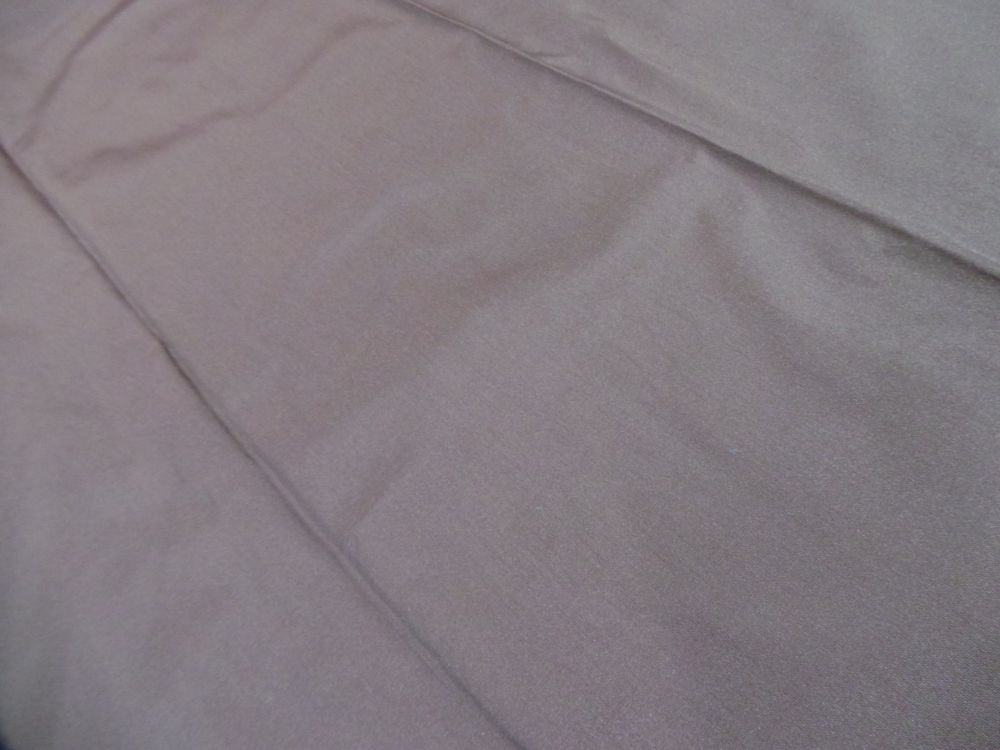 Electra Bicolor ткань Espatex, Однотонная от магазина Ткани Мира ✅