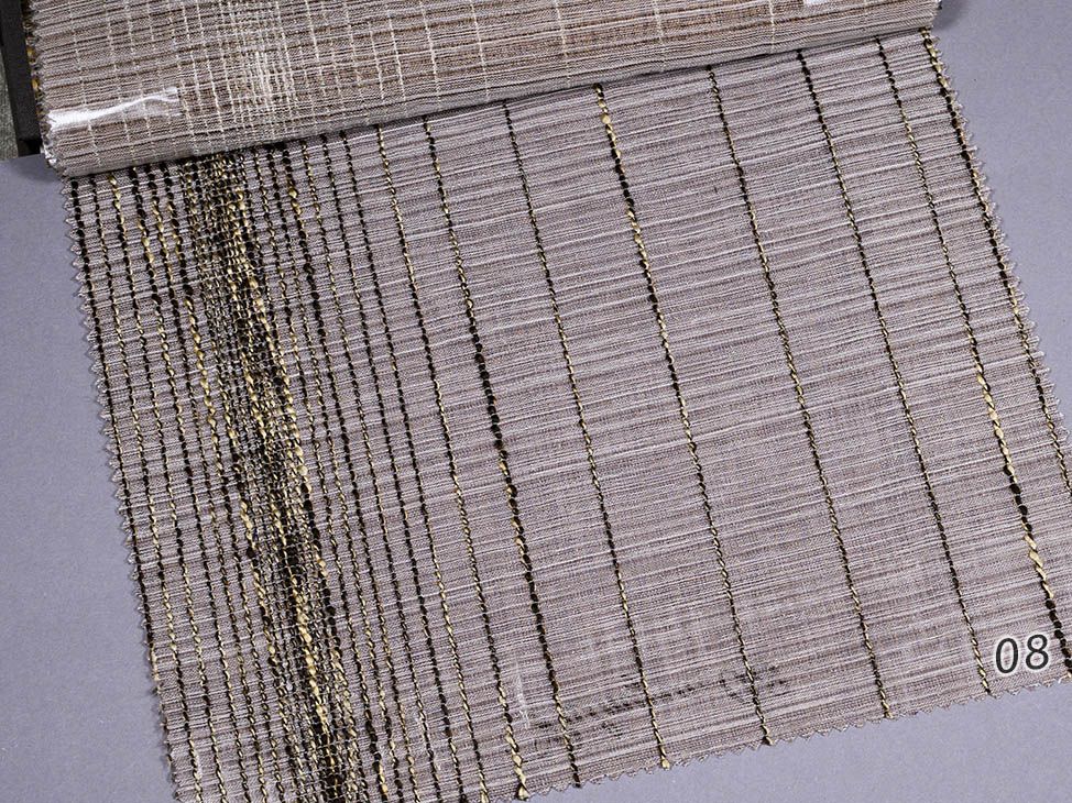 Palmyra 03, 04, 05, 06, 07, 08, 09 ткань 5 Авеню, Полоска от магазина Ткани Мира ✅