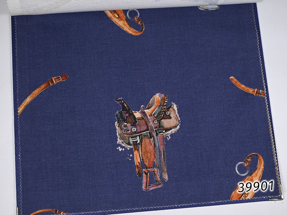 Corsa ткань Galleria Arben, Предметы от магазина Ткани Мира ✅