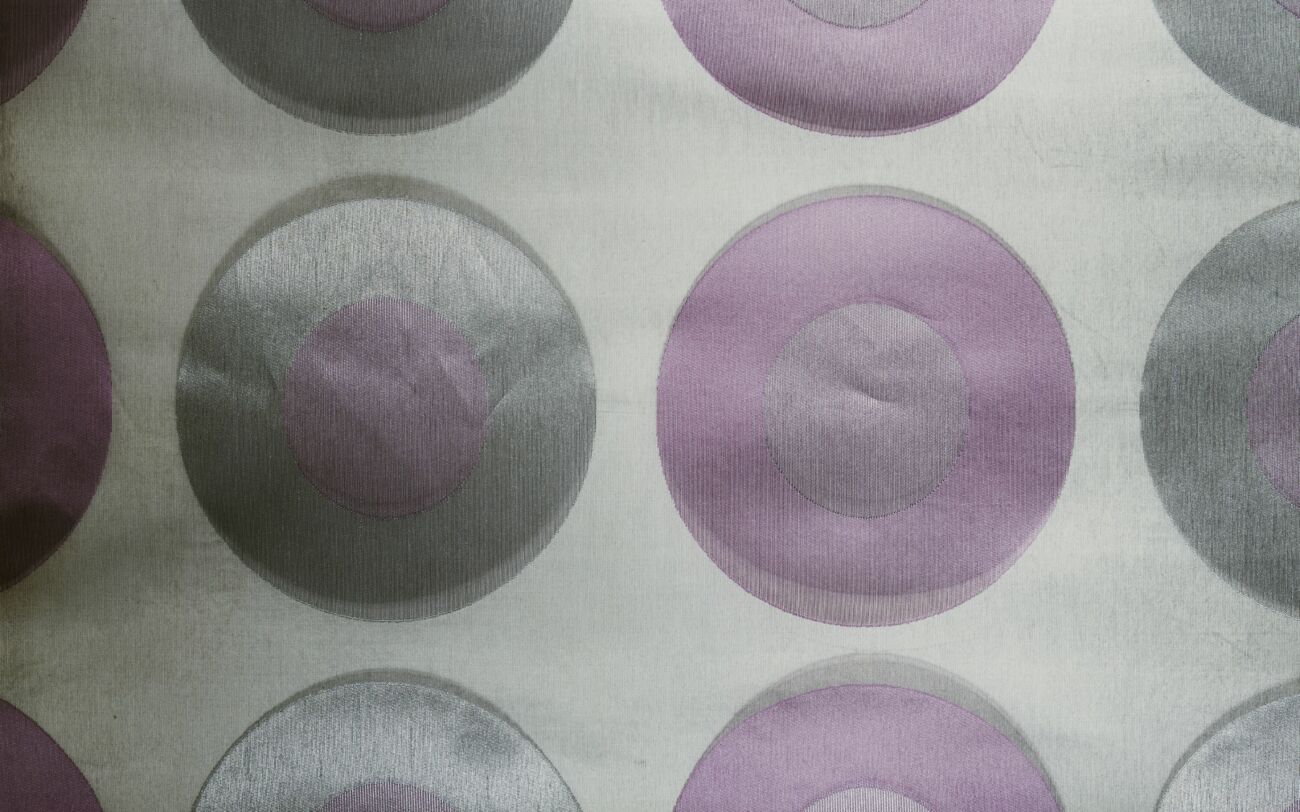 Rondo 05-11-17-23-30-37-43-49 ткань 5 авеню материал Органза,Геометрия Rondo 05-11-17-23-30-37-43-49 ткань 5 авеню, Геометрия от магазина Ткани Мира ✅