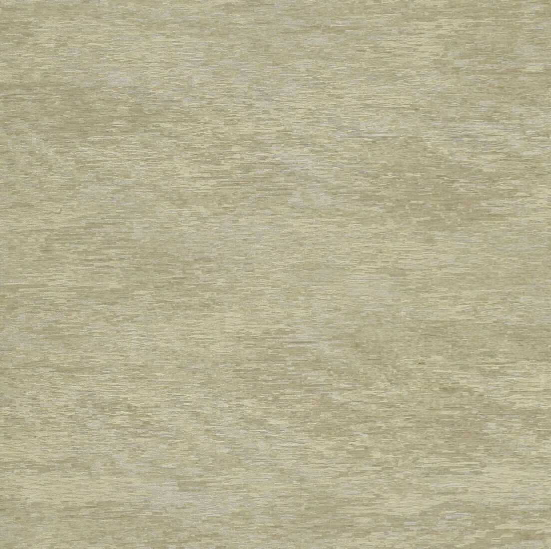 Alchemy Mystic 31619 ткань James Hare, Муар Фактура от магазина Ткани Мира ✅