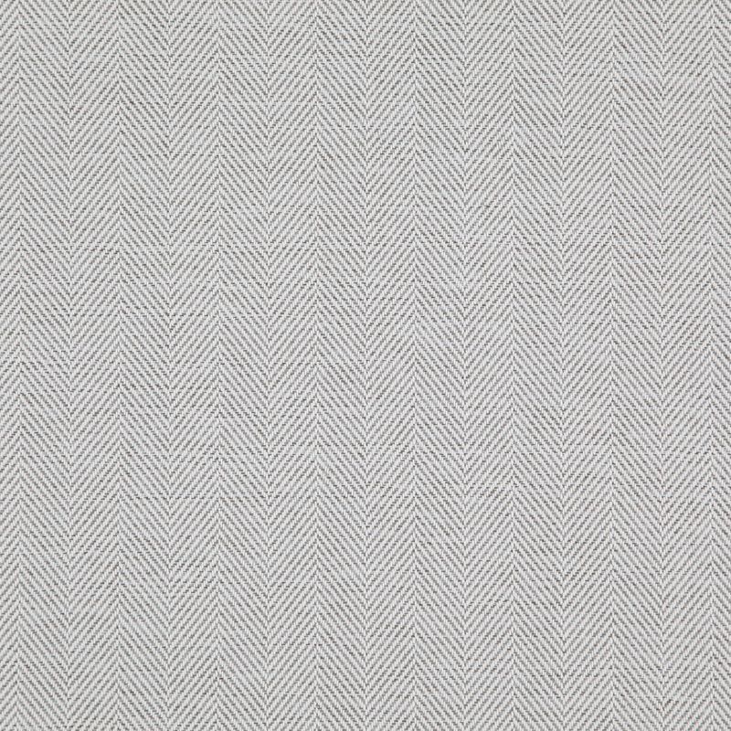 Chevron ткань Daylight каталог Chevron, Однотонная от магазина Ткани Мира ✅