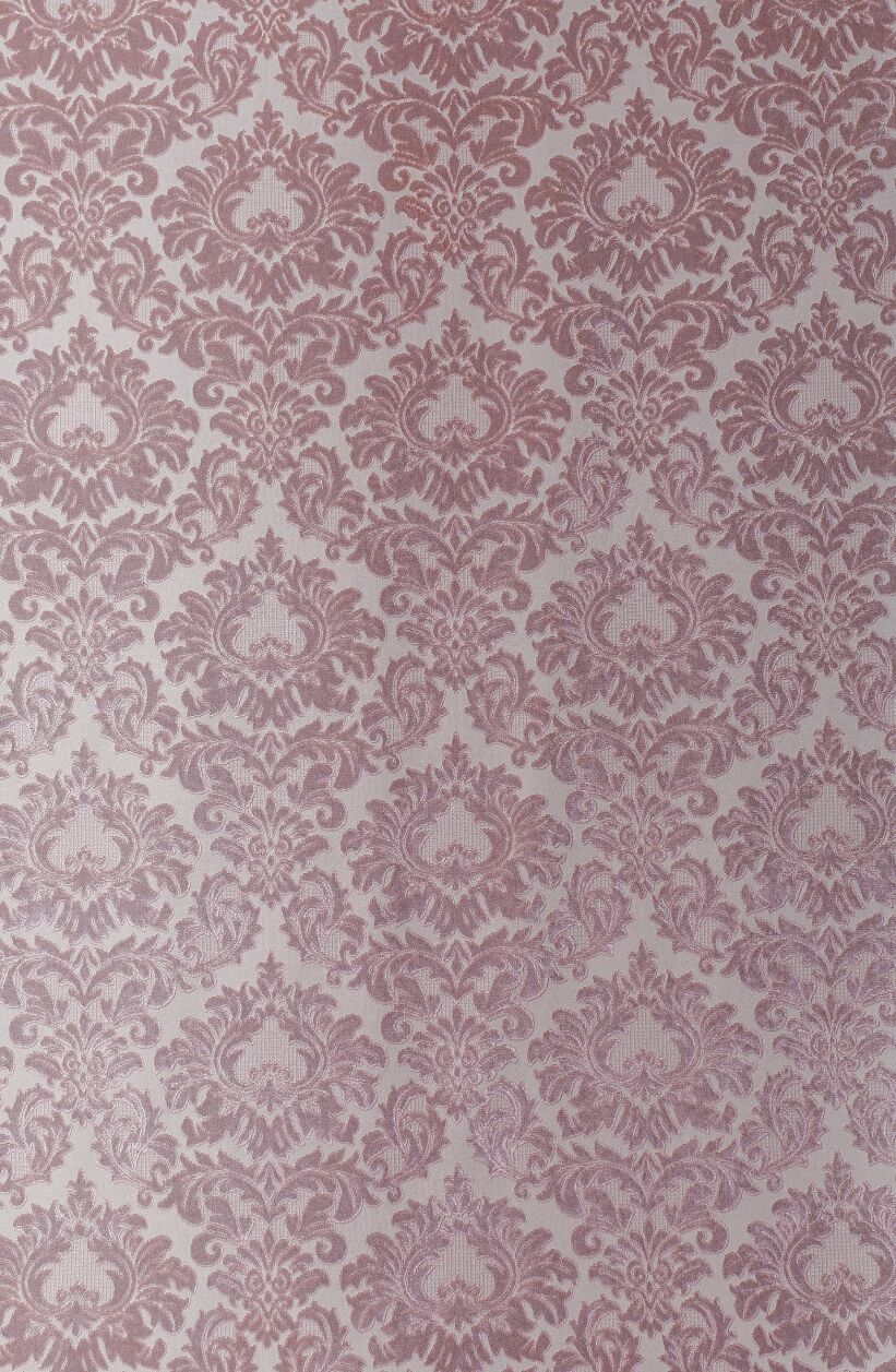 Bosco 04-12-44-16-08-48-24-20-32-40 ткань 5 авеню, Дамаск от магазина Ткани Мира ✅