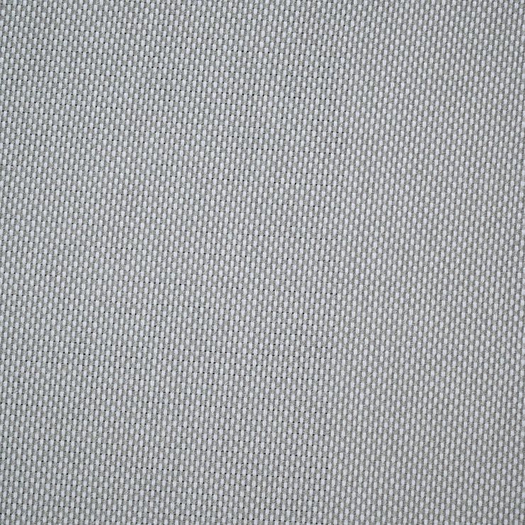 Agadir 91 Grey ткань Galleria Arben картинка Agadir 91 Grey ткань Galleria Arben