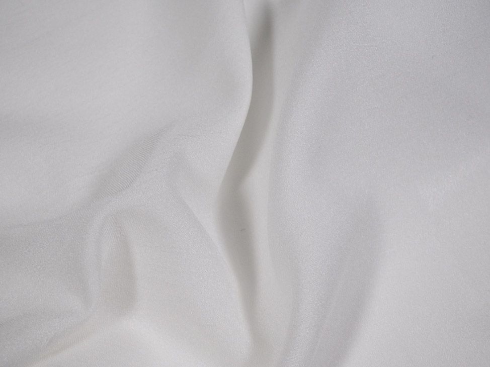 B-25065 ткань O'Interior Studio, Однотонная от магазина Ткани Мира ✅