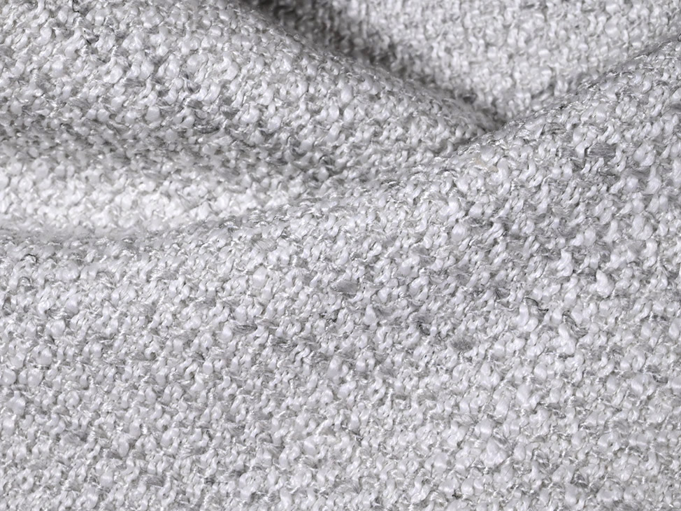 Joy 8327 ткань ALDOtessuti, Однотонная от магазина Ткани Мира ✅