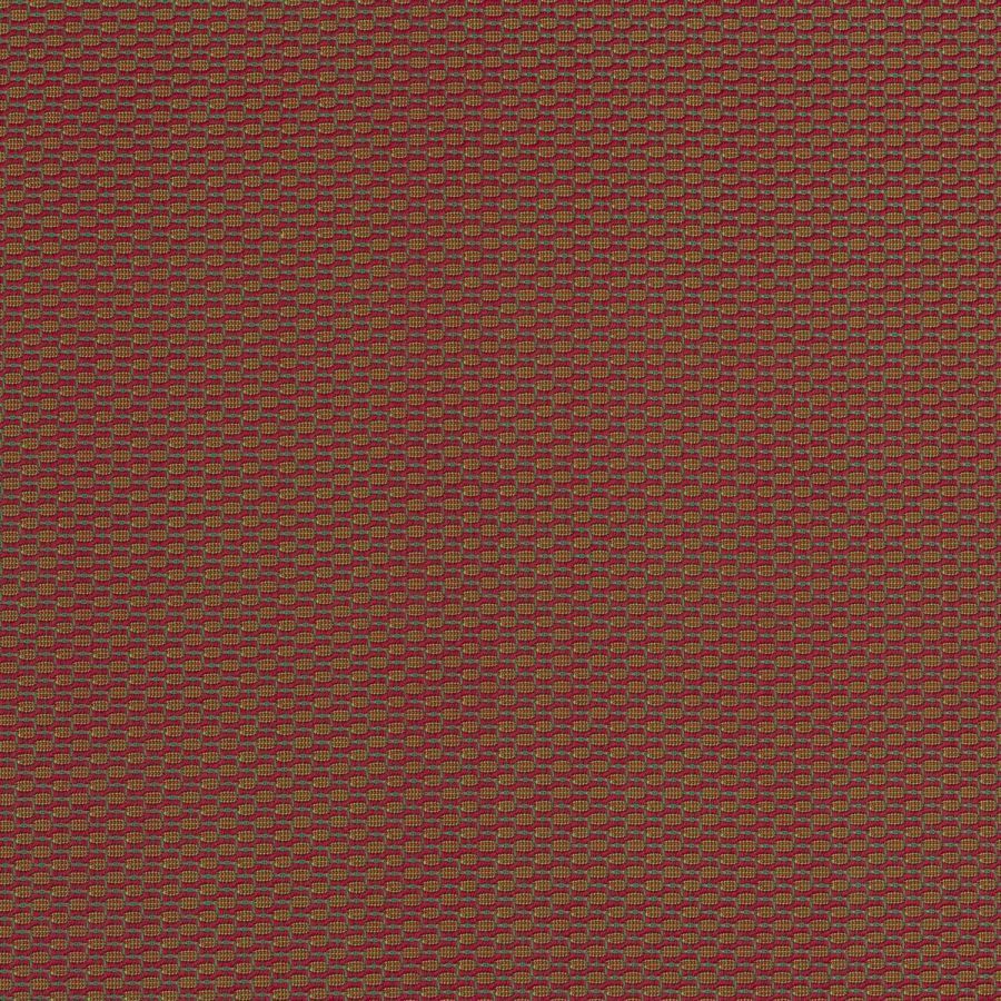 картинка Sea JA2001-011 