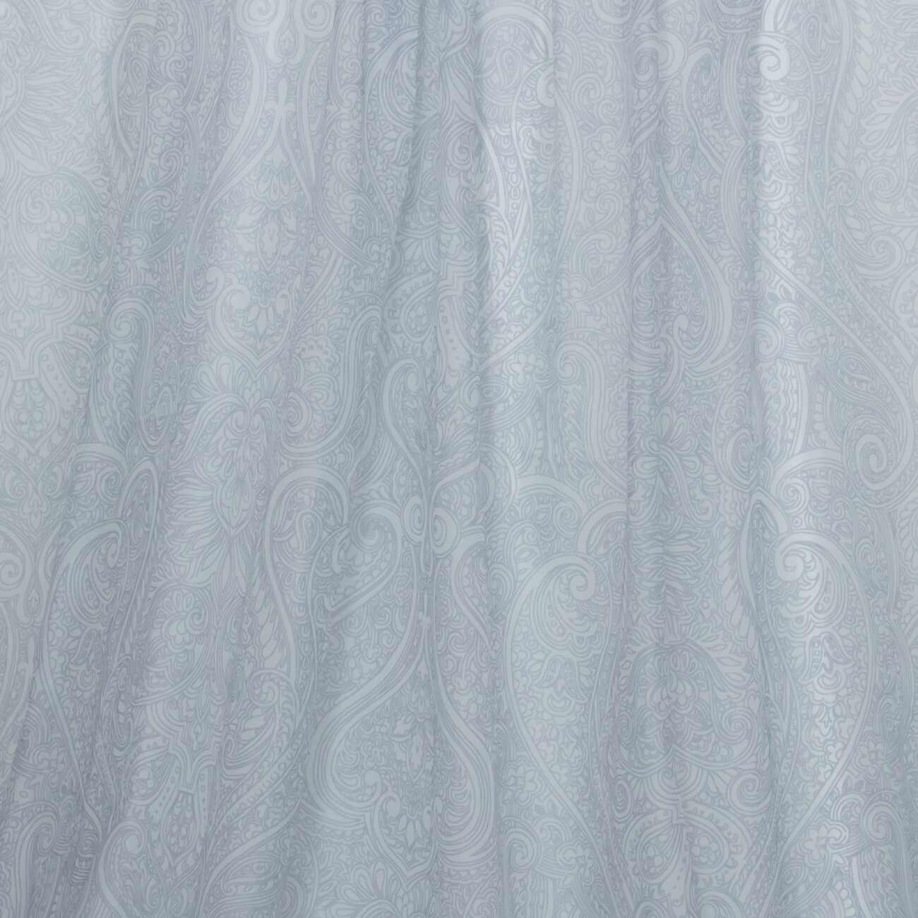 June Glory ткань Daylight каталог June, Огурцы-Пейсли от магазина Ткани Мира ✅