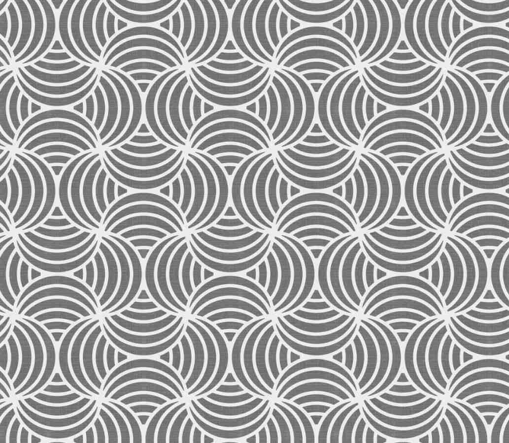 Rhapsody 10,11,12 ткань 5 авеню, Абстракция от магазина Ткани Мира ✅