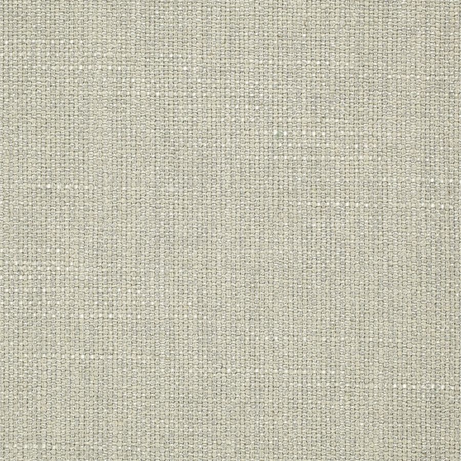 Ткань Sanderson 232698  Country Stripes, Однотонная от магазина Ткани Мира ✅