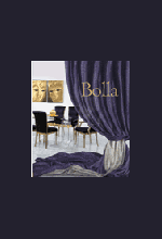 Bolla