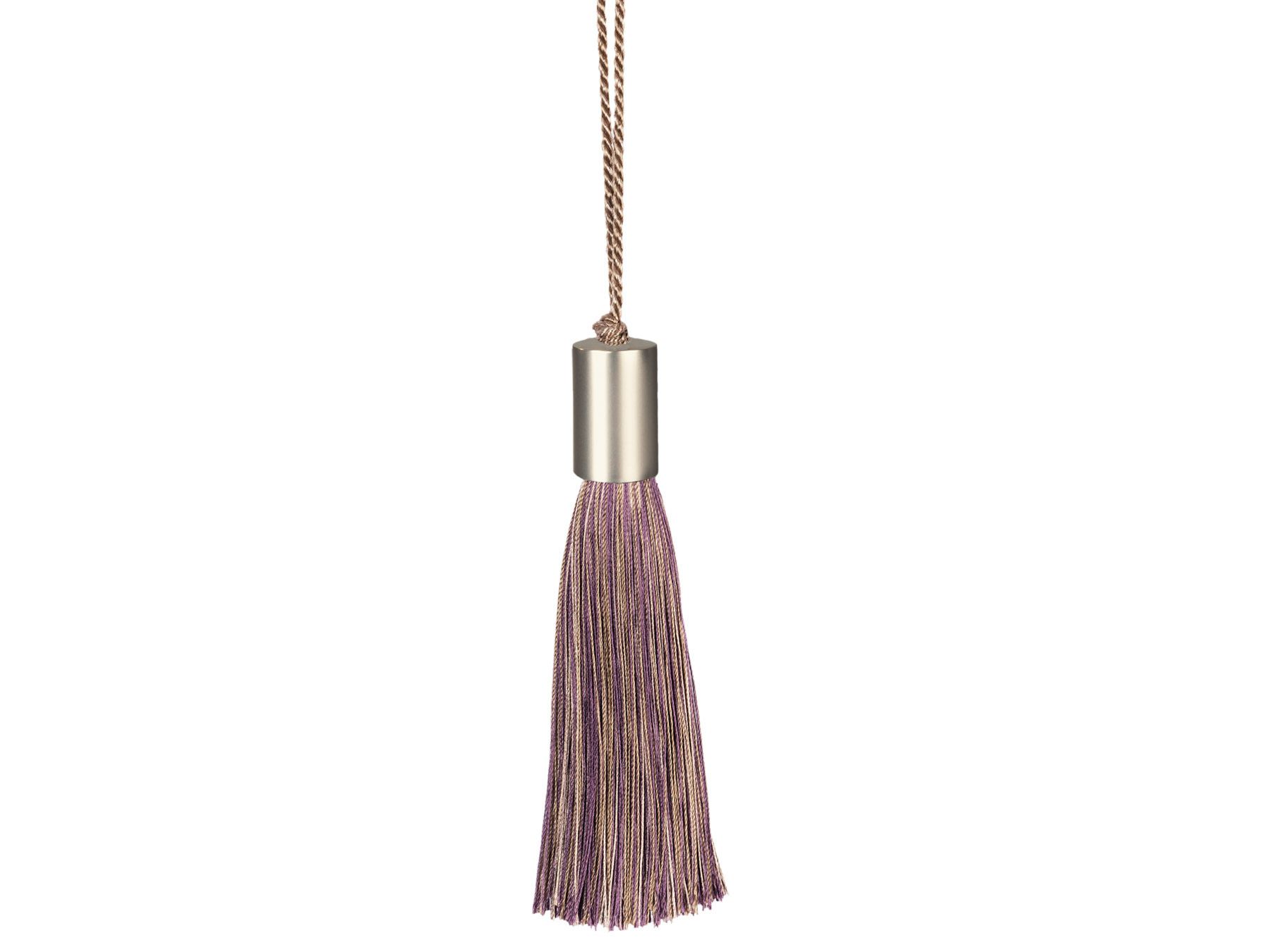 картинка 10020 Trimmings ar deco кисти от магазина Ткани Мира