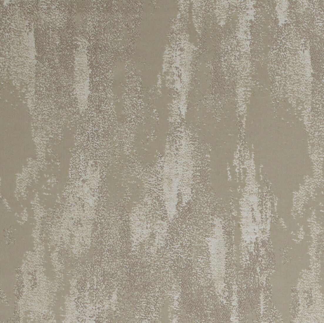 Alchemy Marble 31615 ткань James Hare, Фактура Муар от магазина Ткани Мира ✅