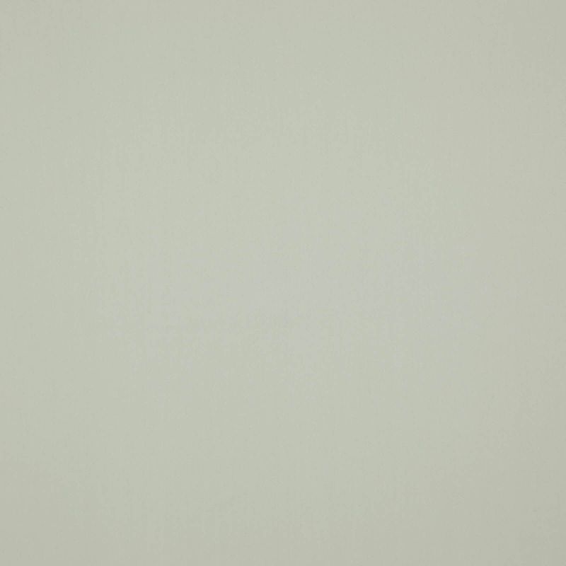 Gent ткань Daylight каталог Basic Linings, Однотонная от магазина Ткани Мира ✅