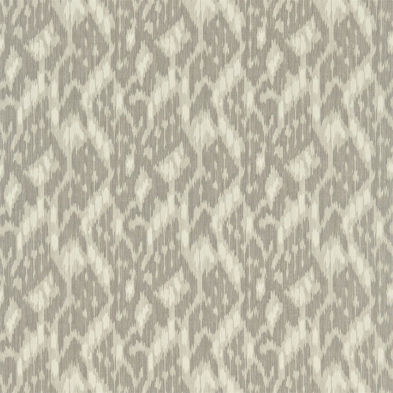 Simla 320833 ткань Zoffany, Абстракция от магазина Ткани Мира ✅