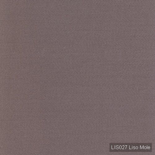 Hyde Park LIS027 ткань The Isle Mill, Однотонная от магазина Ткани Мира ✅