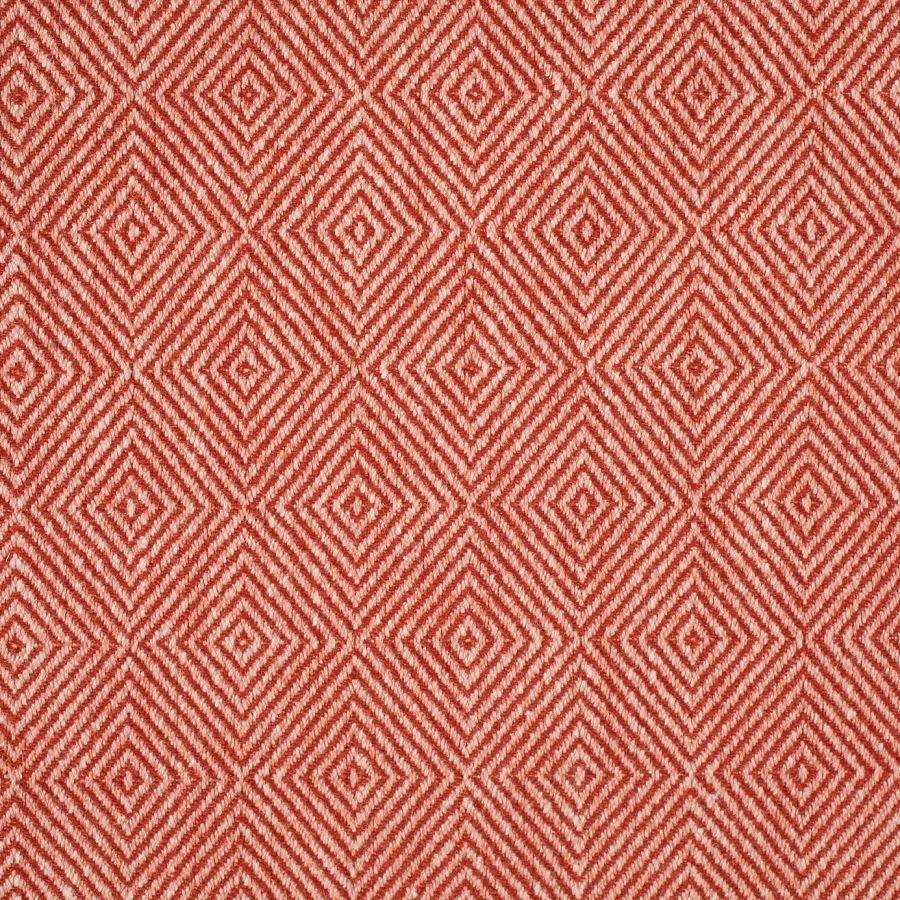 Ткань Sanderson 235910  Cape Plain, Геометрия Клетка от магазина Ткани Мира ✅