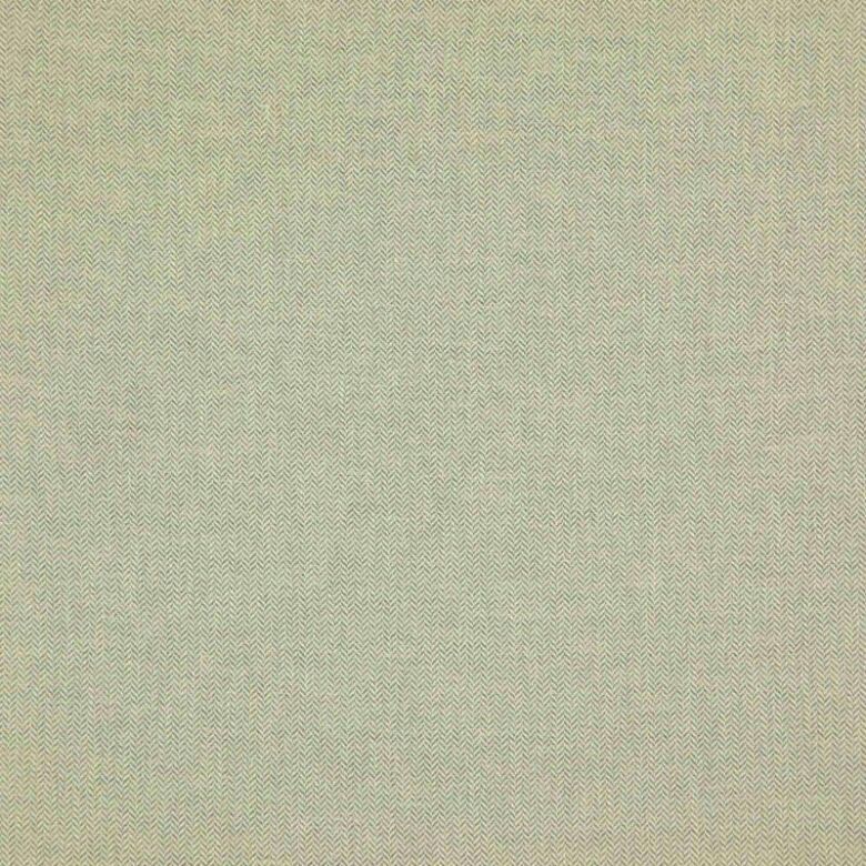 Parfait ткань Daylight каталог Amber, Однотонная от магазина Ткани Мира ✅