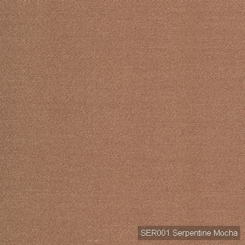 Hyde Park SER001 ткань The Isle Mill, Однотонная от магазина Ткани Мира ✅