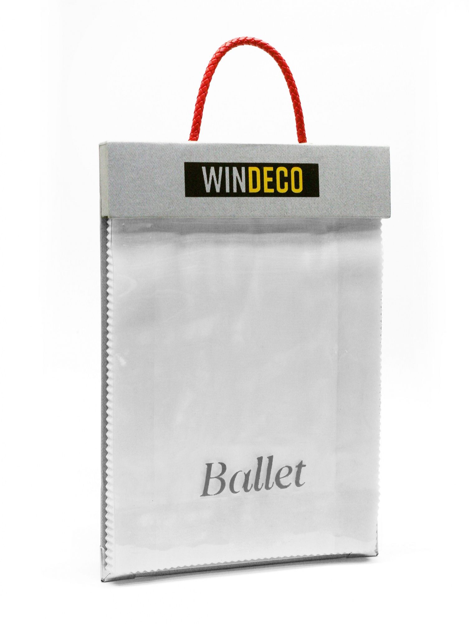 Ballet