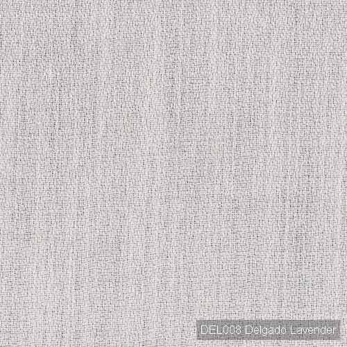 Sencillo Sheers DEL008 ткань The Isle Mill, Однотонная от магазина Ткани Мира ✅
