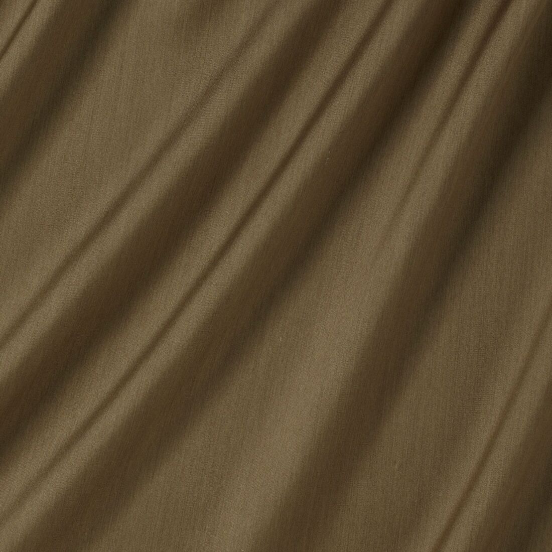 Connaught Silk 31519 ткань James Hare, Однотонная от магазина Ткани Мира ✅