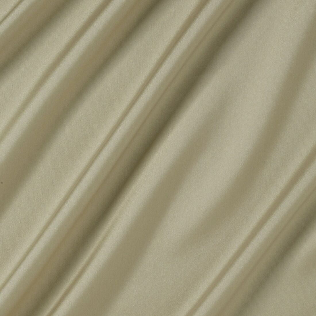Connaught Silk 31519 ткань James Hare, Однотонная от магазина Ткани Мира ✅