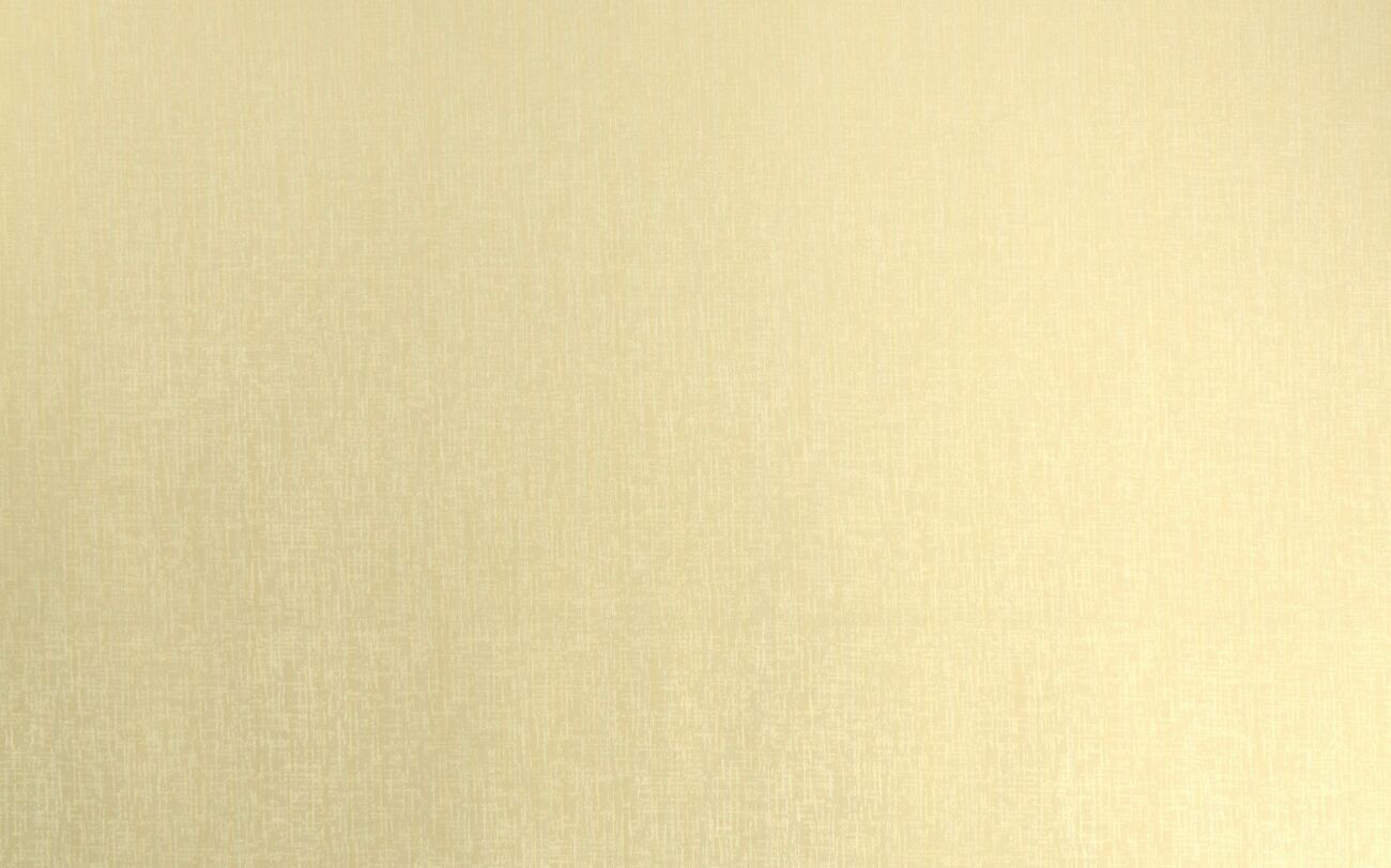 Giardino 01-08-15-22-29 ткань 5 авеню, Однотонная от магазина Ткани Мира ✅