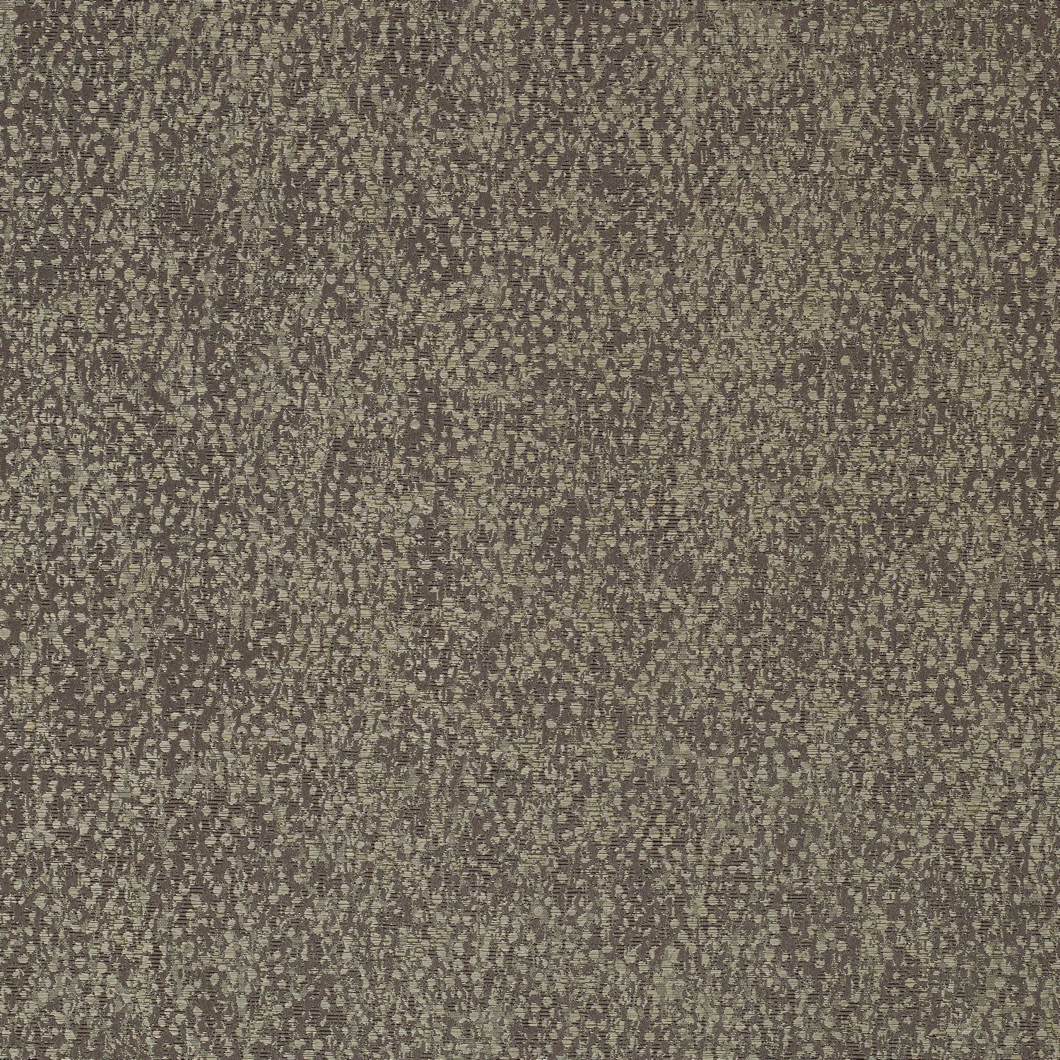 Hatton Mineral Silk ткань James Hare, Абстракция от магазина Ткани Мира ✅