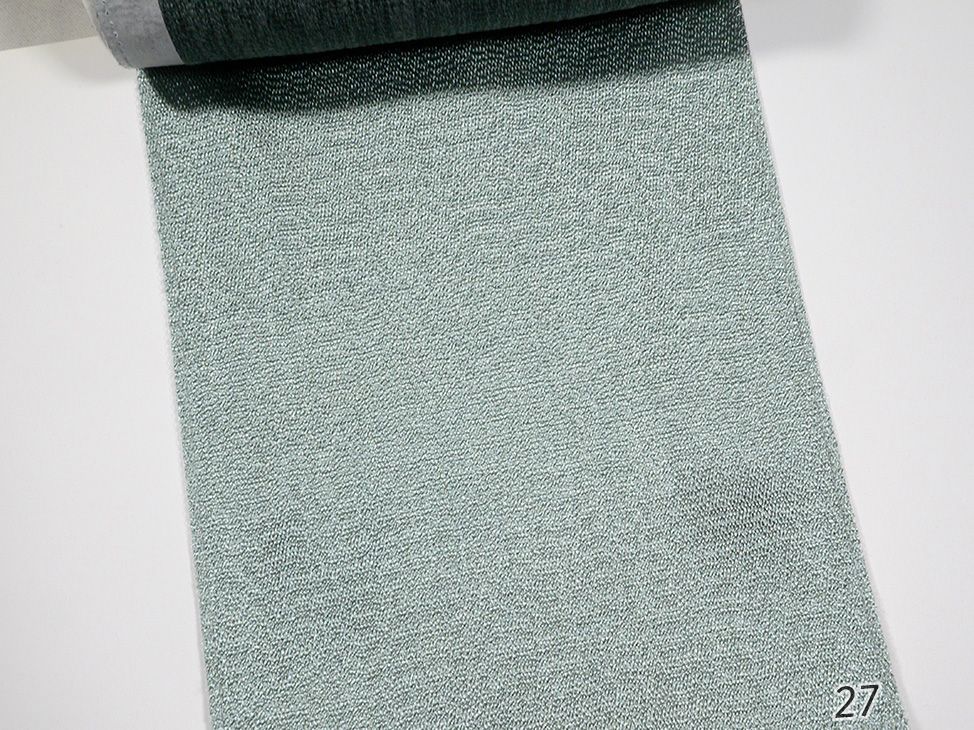 Golden ткань Galleria Arben материал Жаккард,Однотонная Golden ткань Galleria Arben, Однотонная от магазина Ткани Мира ✅