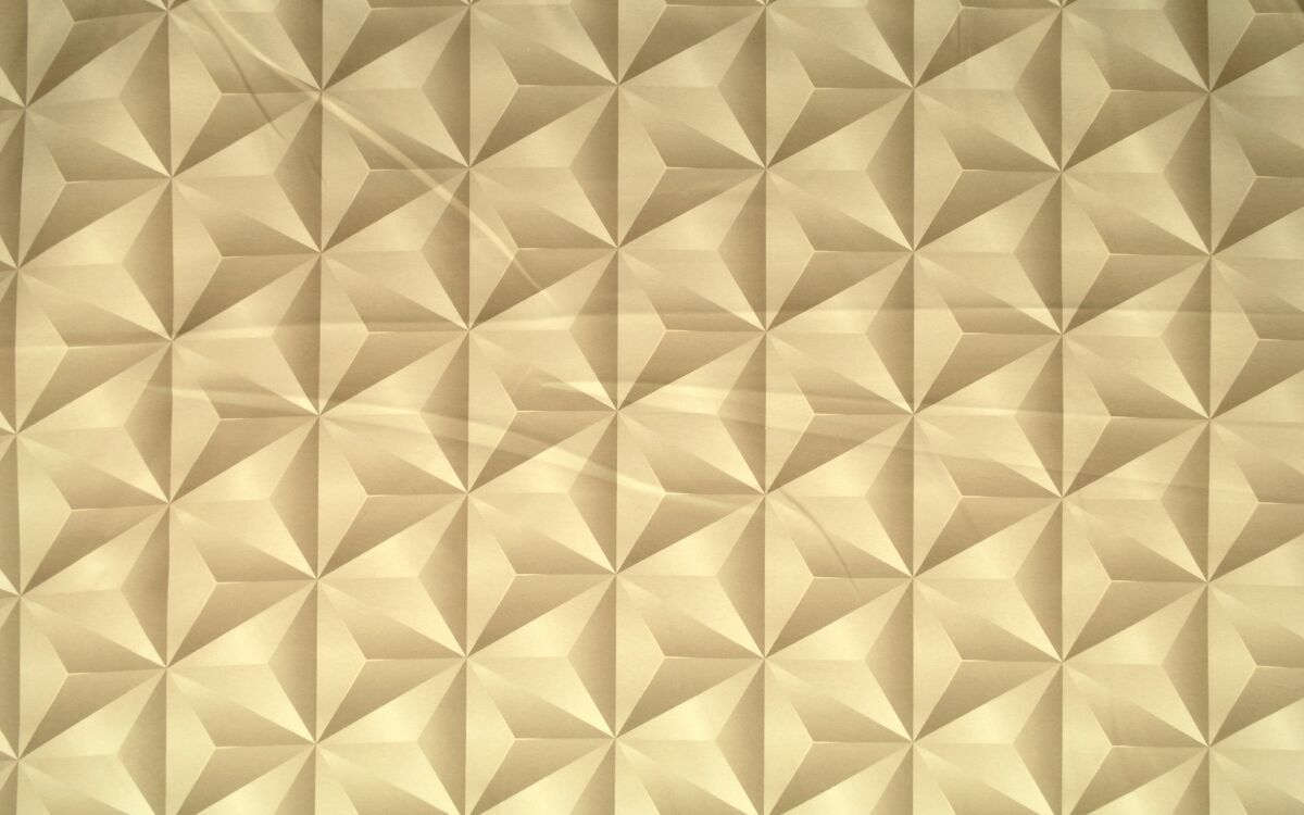 Geometric 05-08-21-26-33-39 ткань 5 авеню, Геометрия от магазина Ткани Мира ✅